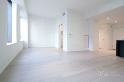 121 East 22nd Street - Photo 1