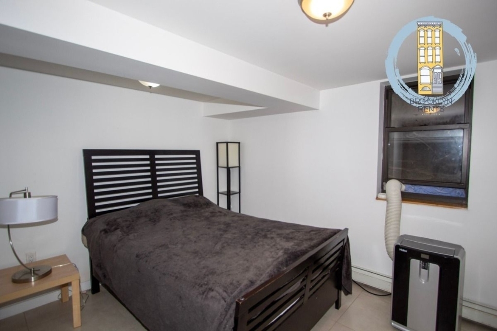 405 Franklin Avenue - Photo 11