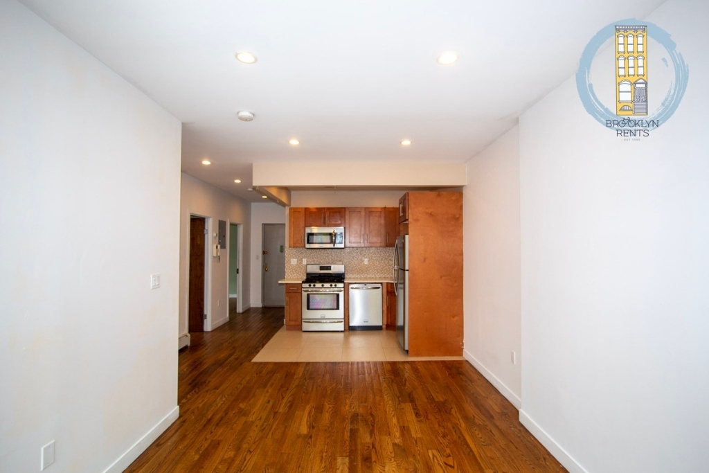 688 Halsey Street - Photo 1