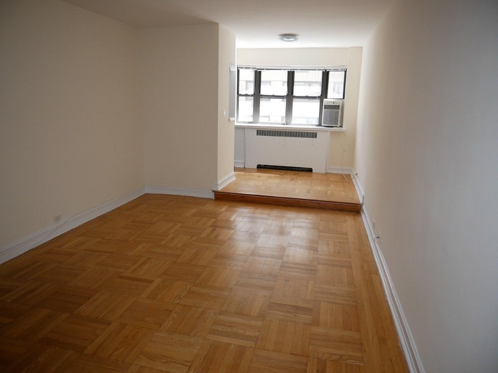 235 East 46th Street - Photo 0