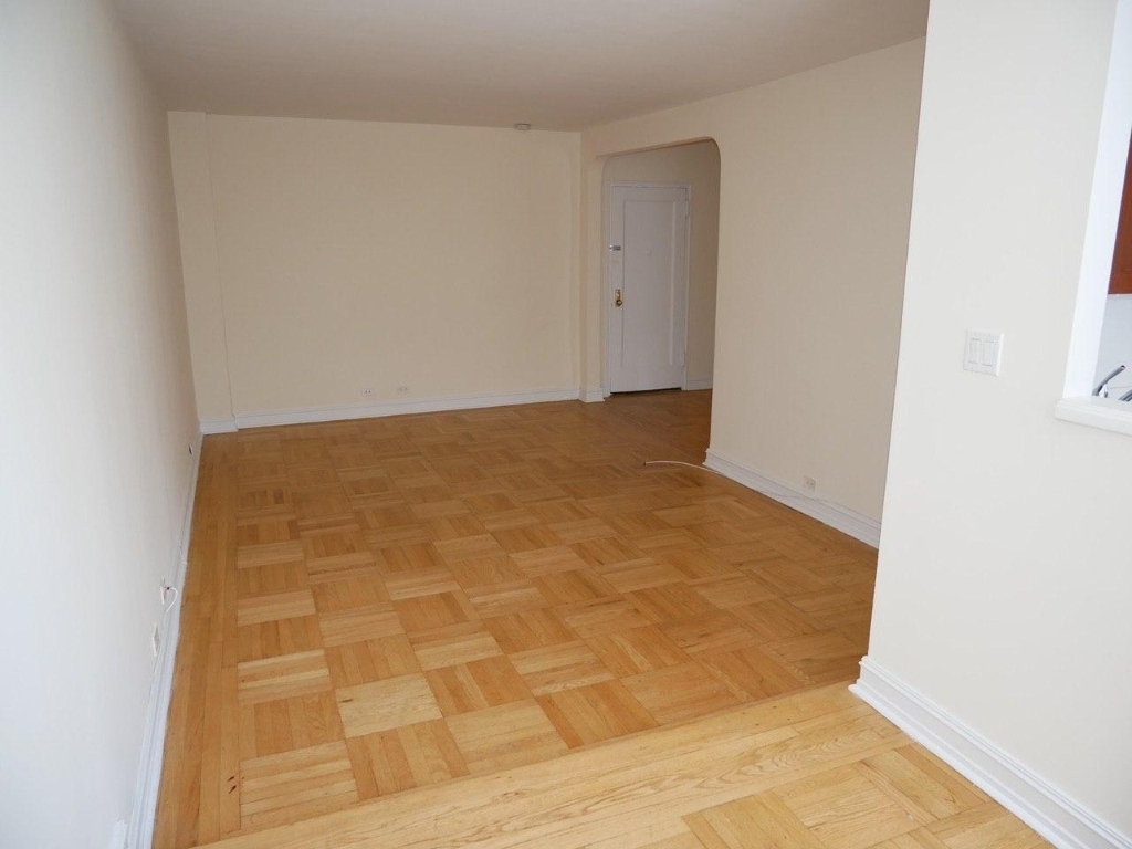 235 East 46th Street - Photo 2