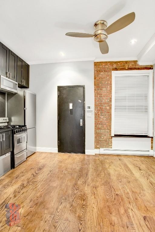 15 W 103rd St. - Photo 5