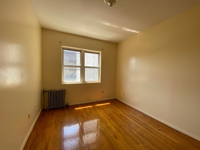 546 St Marks Avenue - Photo 5