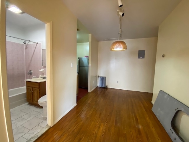 546 St Marks Avenue - Photo 8