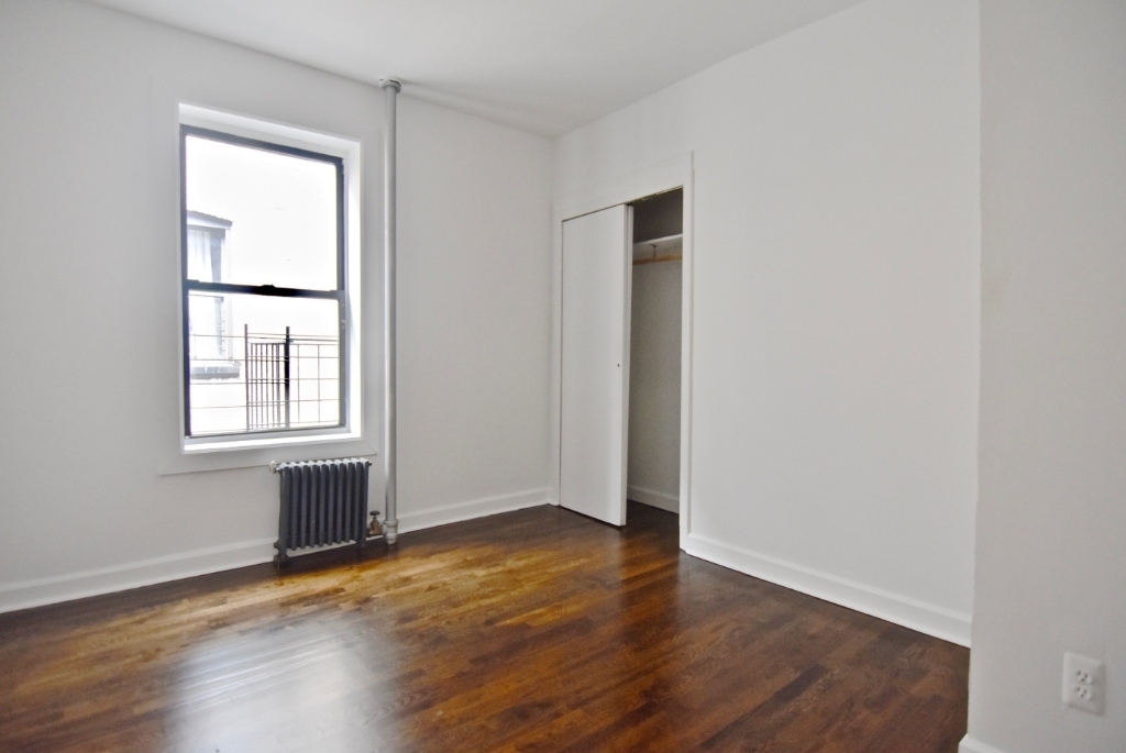 601 West 163rd Street - Photo 4