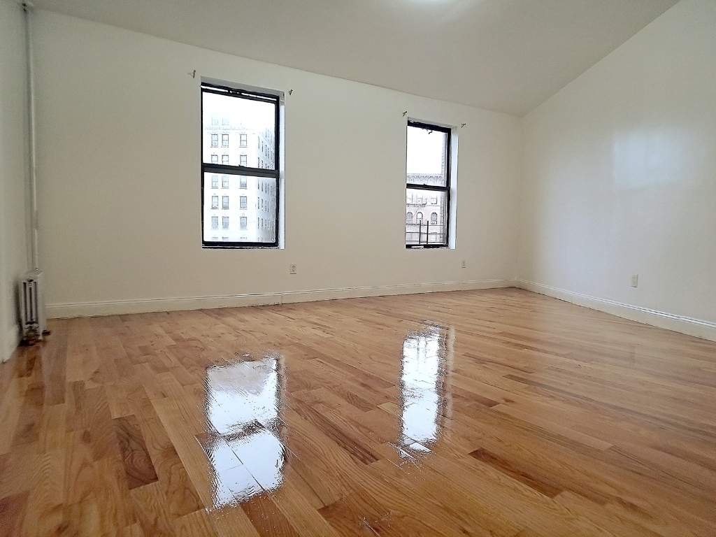 600 West 157th Street - Photo 0