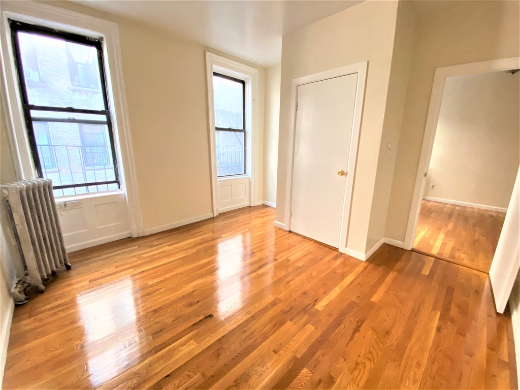 605 West 143rd Street - Photo 0