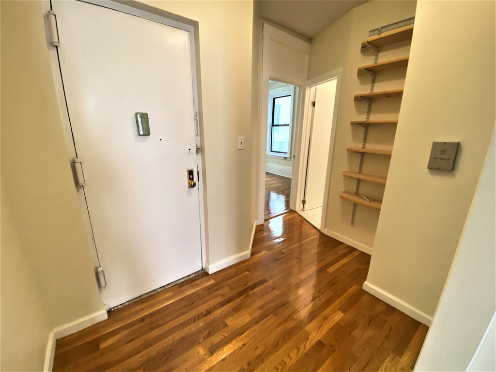 605 West 143rd Street - Photo 3