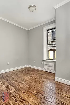 309 West 97th Street - Photo 10