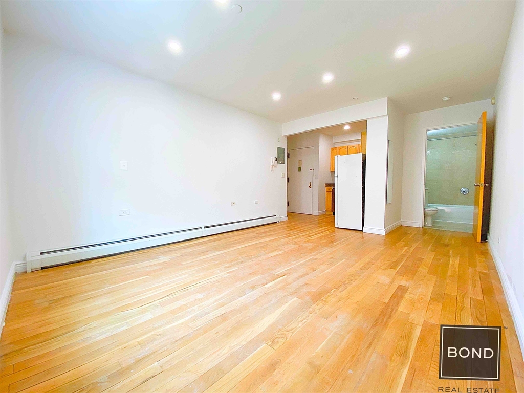 234 East 3rd Street #4a - Photo 1