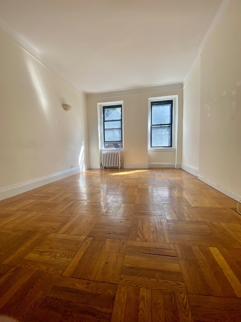 169 East 92nd Street - Photo 0