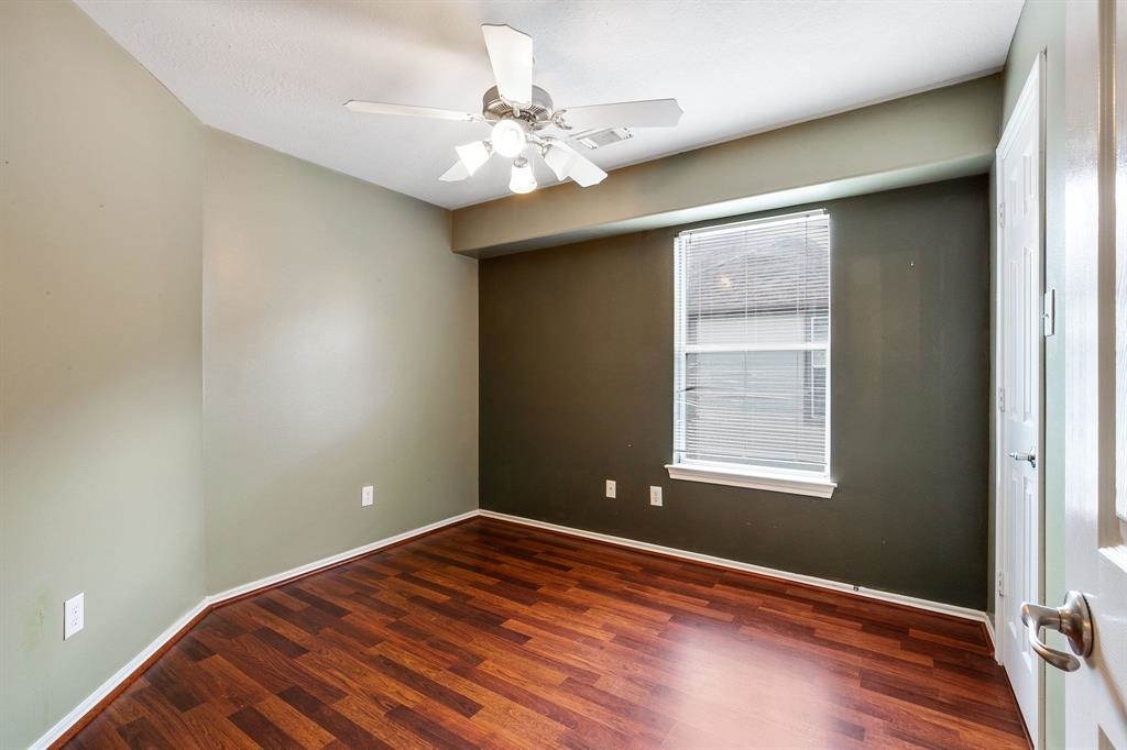 12406 Jasmine Brook Lane - Photo 11