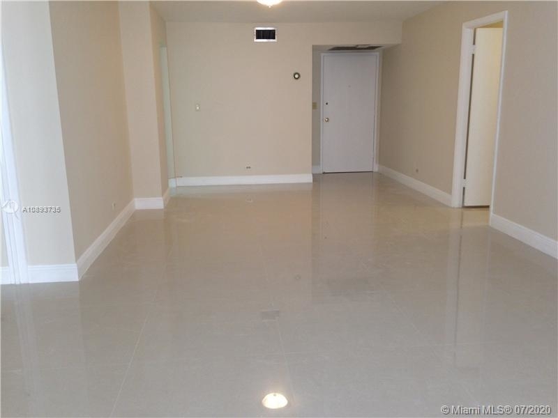 6039 Collins Ave - Photo 6