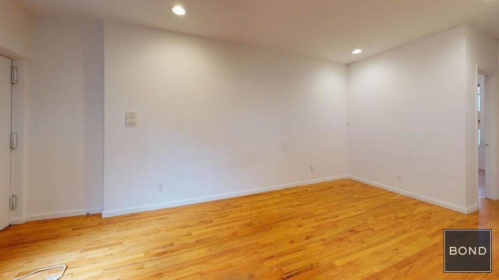 417 East 65 Street - Photo 2