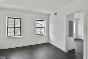 1431 11th Street Nw - Photo 9