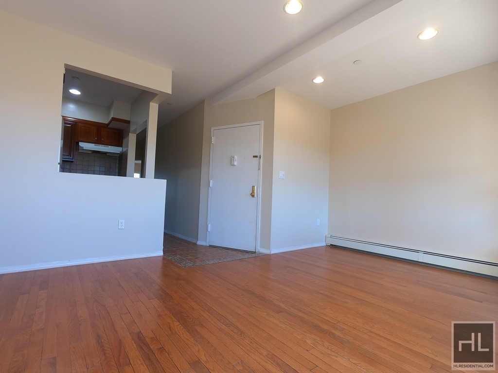 653 Dekalb Avenue - Photo 6