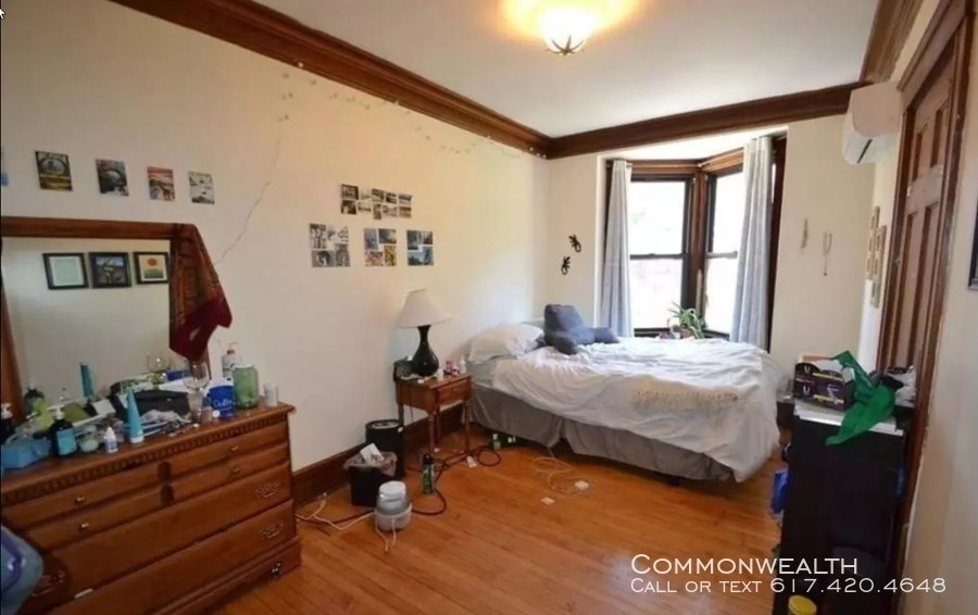 173 Newbury Street - Photo 5