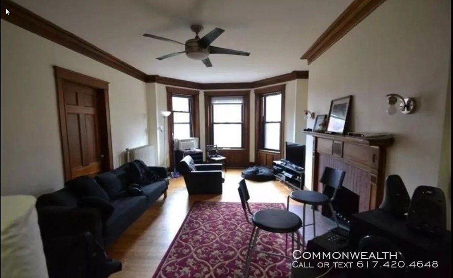 173 Newbury Street - Photo 10