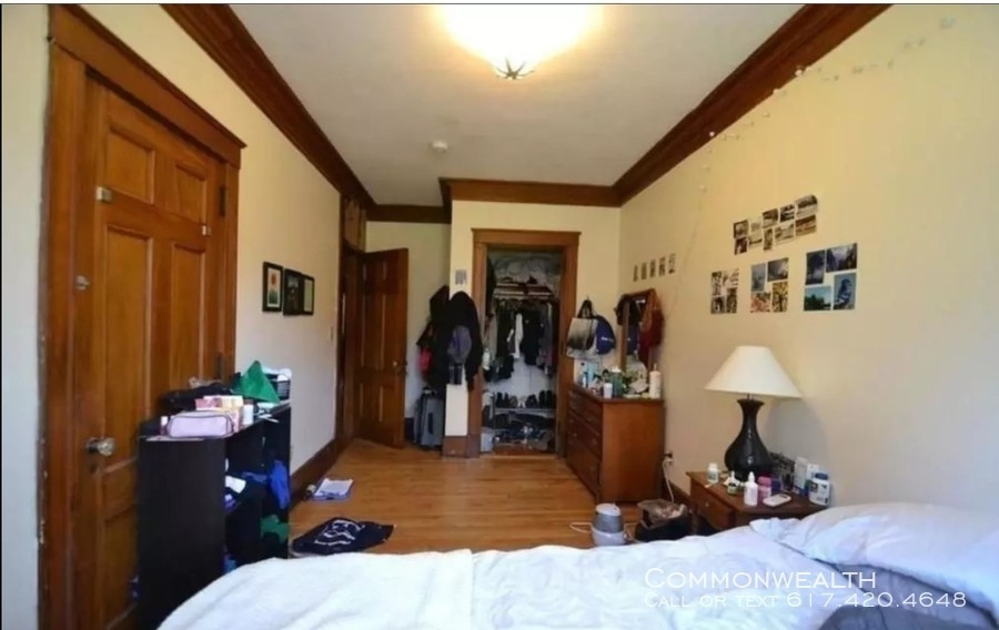 173 Newbury Street - Photo 12