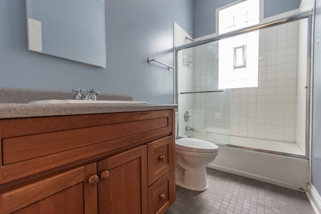 2456 North Surrey Ct. - Photo 5