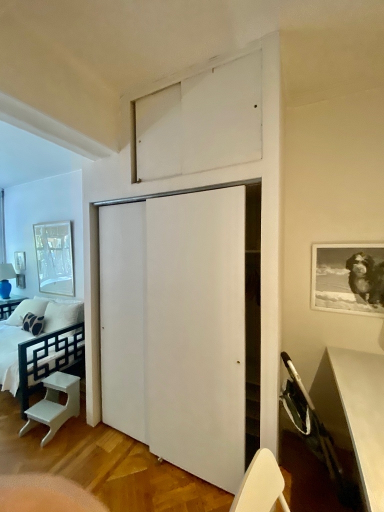 42 West 72nd Street - Photo 3