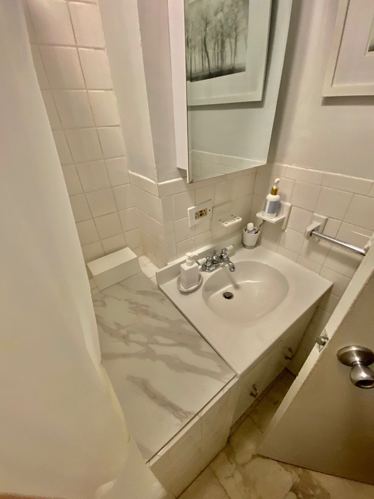 42 West 72nd Street - Photo 9