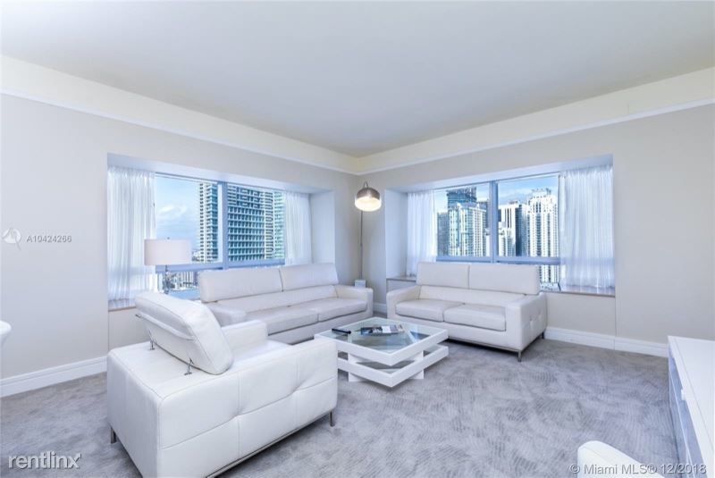 1435 Brickell Ave # 3112 A10424266 - Photo 15