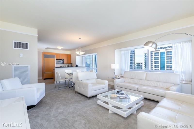 1435 Brickell Ave # 3112 A10424266 - Photo 16