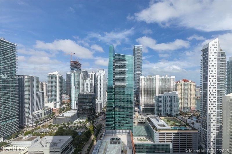 1435 Brickell Ave # 3112 A10424266 - Photo 30