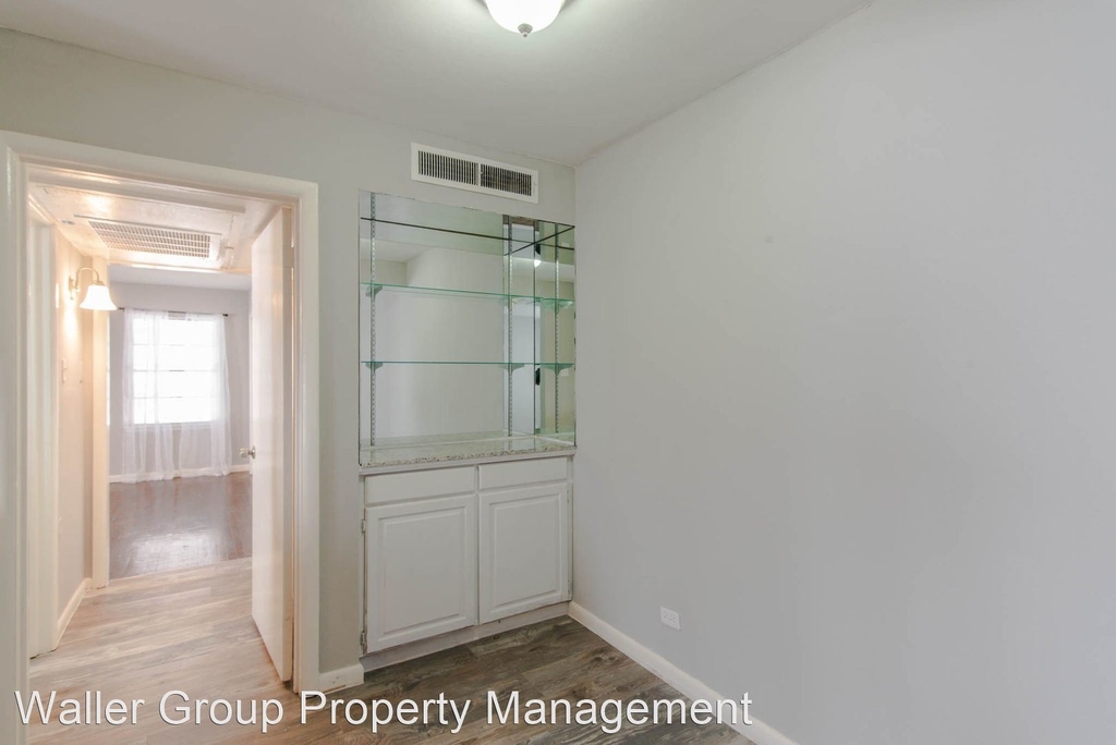 4508 Abbott Ave #17b - Photo 6