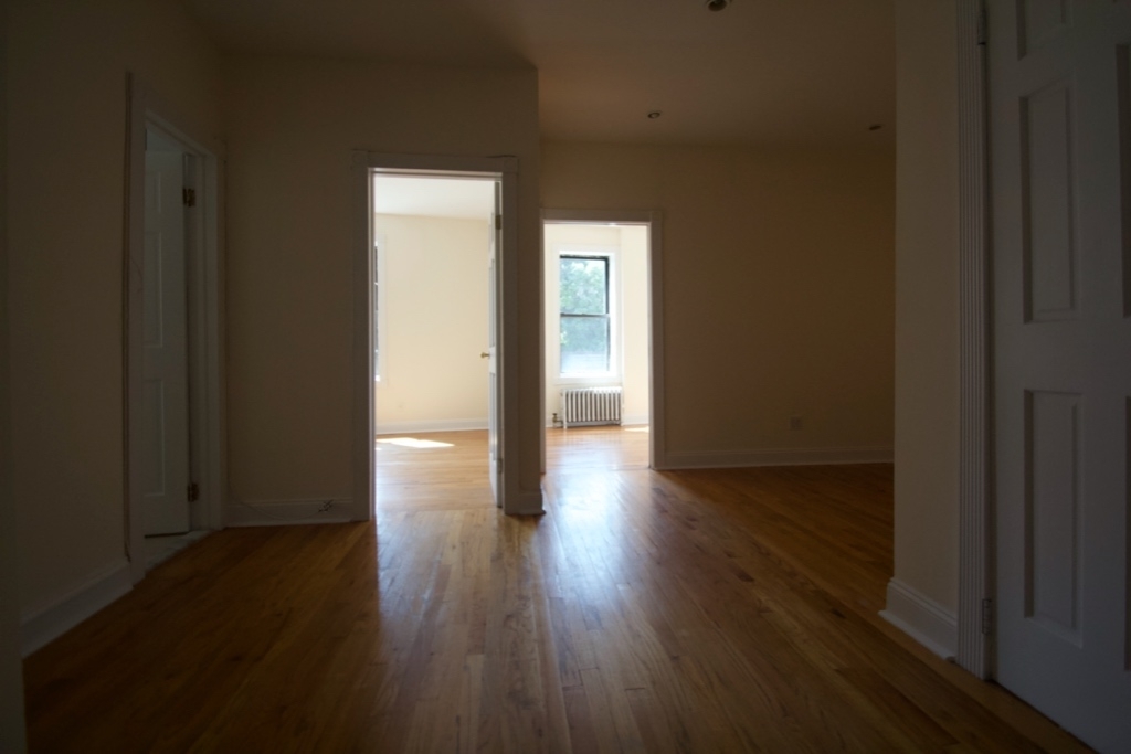 634 St Nicholas Avenue - Photo 2