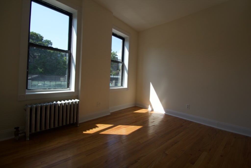 634 St Nicholas Avenue - Photo 1