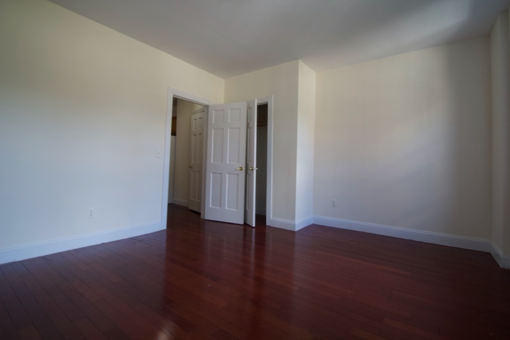 614 West 152nd Street - Photo 2