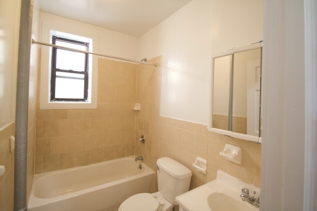 614 West 152nd Street - Photo 5