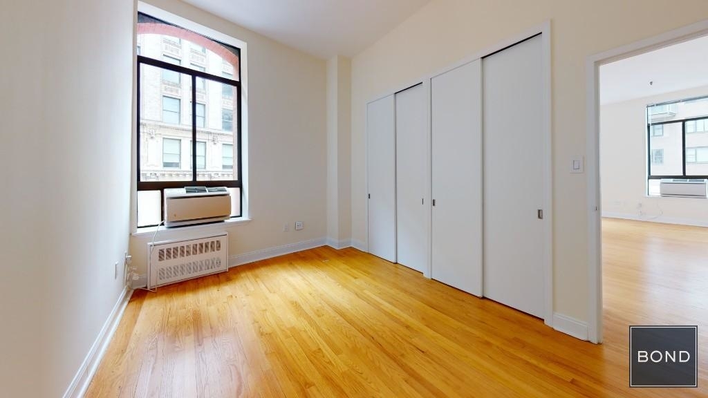 1 Astor Place ZIP 10003 - Photo 2