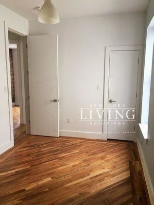 1172 Eastern Parkway - Photo 6