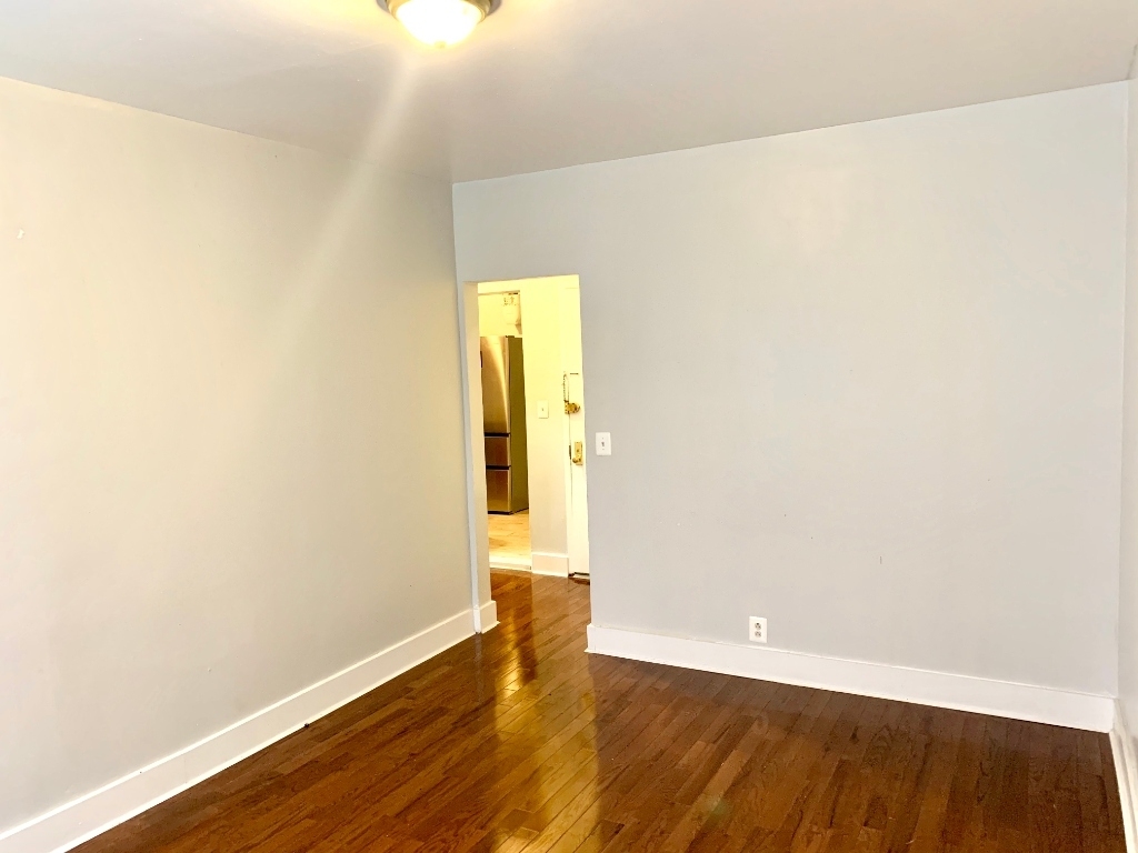 642 West 172nd Street - Photo 1