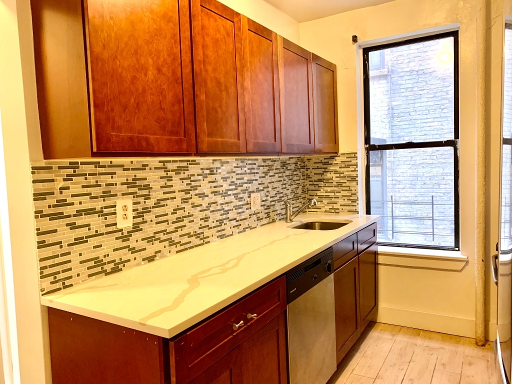 642 West 172nd Street - Photo 3