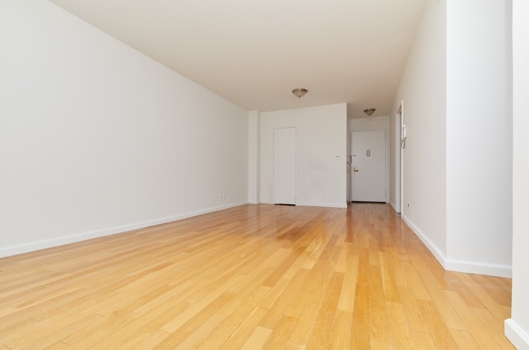 345 East 80th Street - Photo 1