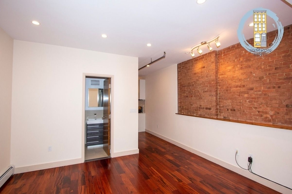 187 Lefferts Place - Photo 1