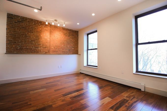 187 Lefferts Place - Photo 0