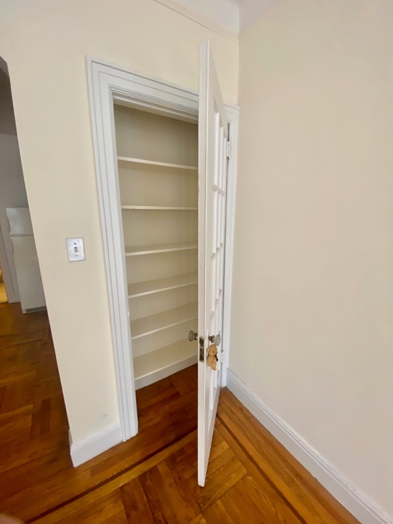 169 east 92nd street  - Photo 5