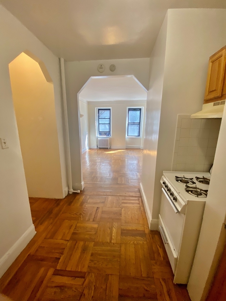 169 east 92nd street  - Photo 1