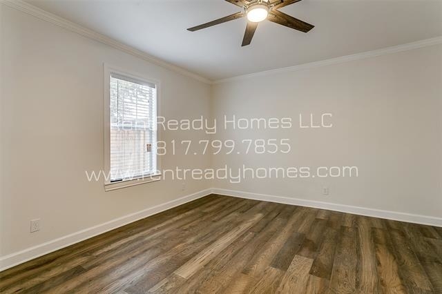 2411 N Prairie Avenue - Photo 14