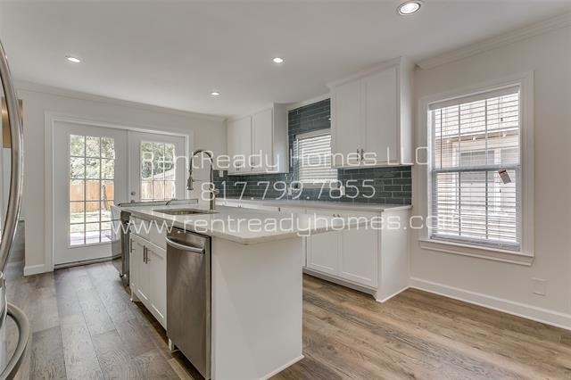 2411 N Prairie Avenue - Photo 6