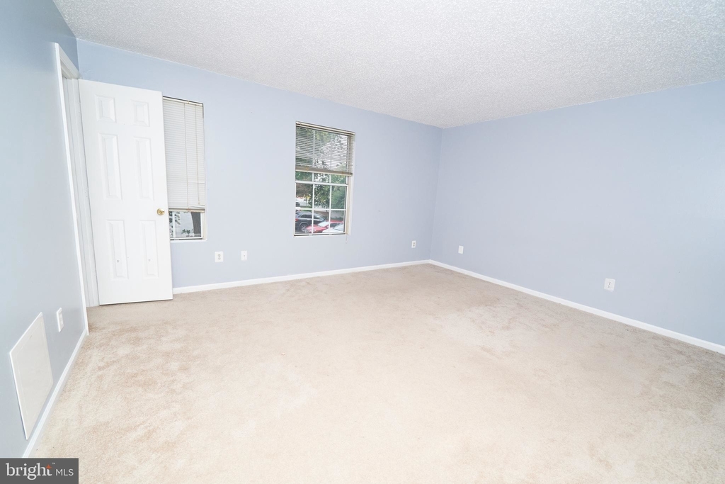 9250 Niki Place - Photo 30