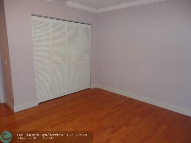 1328 Bayview Cir - Photo 22