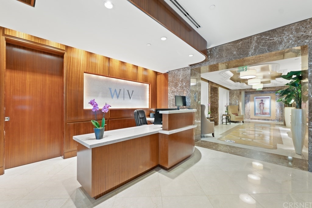 10700 Wilshire Boulevard - Photo 18