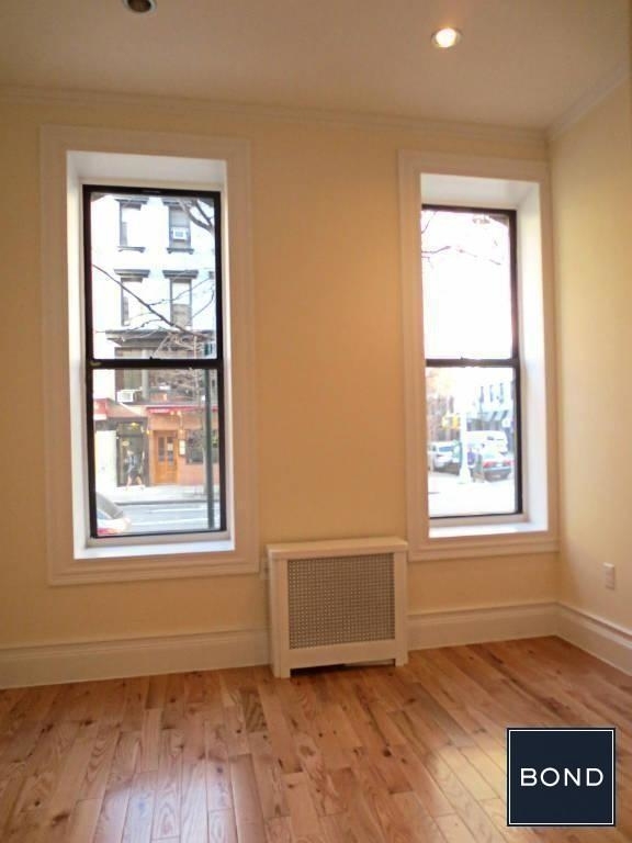 175 Lexington Avenue - Photo 4