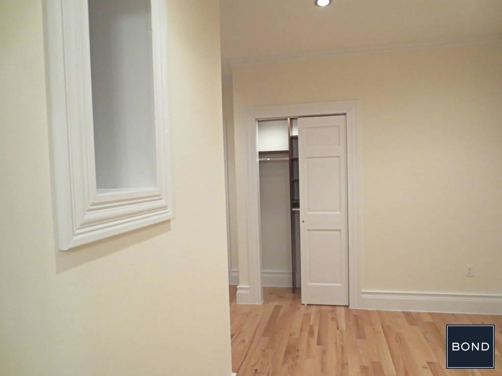 175 Lexington Avenue - Photo 3